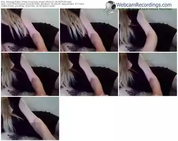 showup-horned_angel-webcam-show-03_08_2018-05_35_29