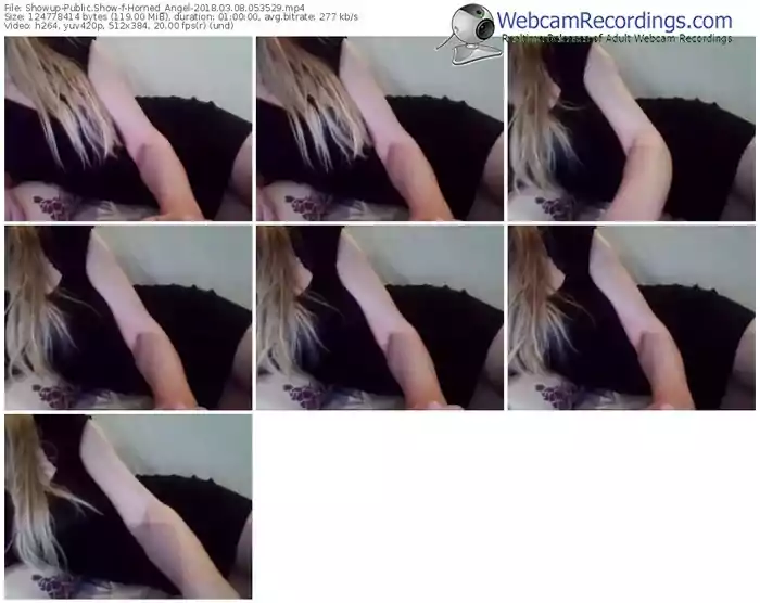 showup-horned_angel-webcam-show-03_08_2018-05_35_29