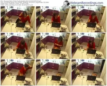 showup-jamamajka-webcam-show-03_08_2018-03_35_28