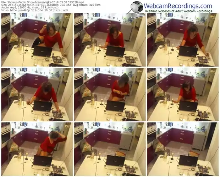 showup-jamamajka-webcam-show-03_08_2018-03_35_28
