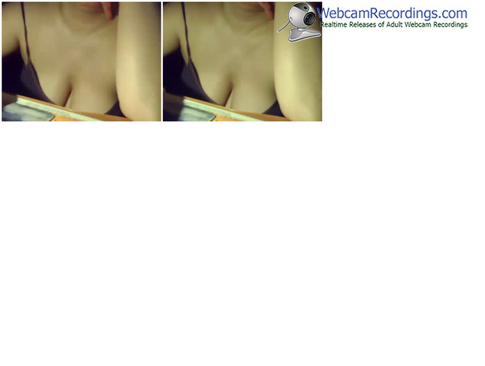 showup-kociczka789-webcam-show-03_08_2018-03_40_28