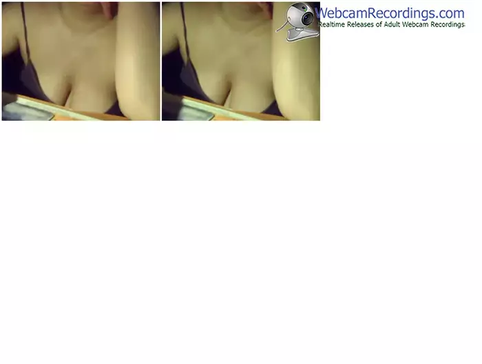 showup-kociczka789-webcam-show-03_08_2018-03_40_28