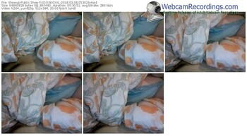 showup-kociskoxxl-webcam-show-03_08_2018-05_30_29