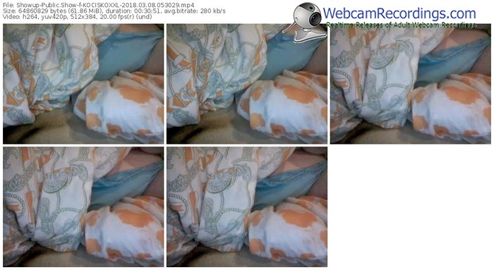 showup-kociskoxxl-webcam-show-03_08_2018-05_30_29