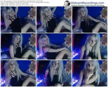 showup-kocurek272-webcam-show-03_08_2018-22_10_47