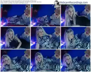 showup-kocurek272-webcam-show-03_08_2018-22_45_48