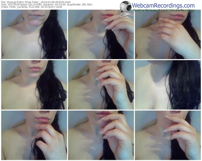 showup-kerr_-webcam-show-03_08_2018-05_40_30