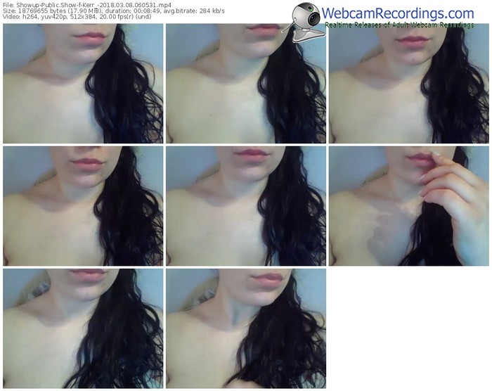 showup-kerr_-webcam-show-03_08_2018-06_05_31