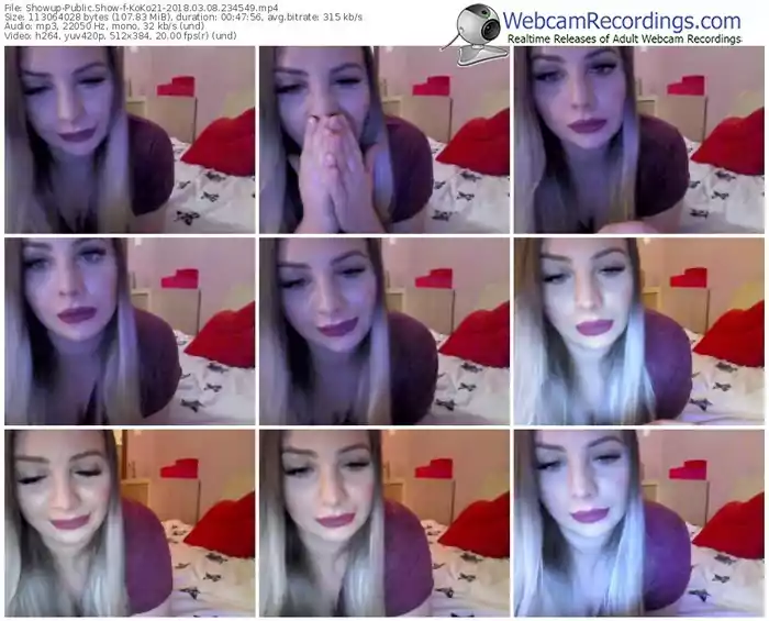 showup-koko21-webcam-show-03_08_2018-23_45_49