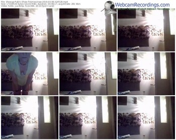 showup-koniecznaa-webcam-show-03_08_2018-02_45_28