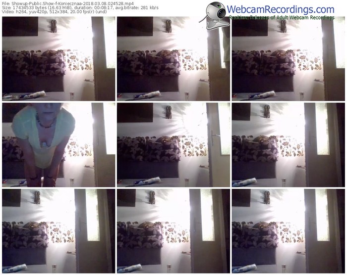 showup-koniecznaa-webcam-show-03_08_2018-02_45_28