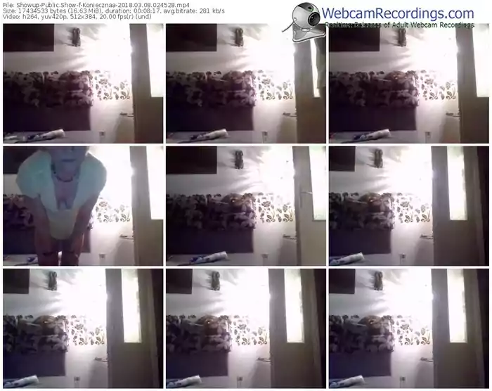 showup-koniecznaa-webcam-show-03_08_2018-02_45_28