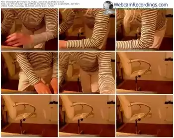 showup-l_olka_-webcam-show-03_08_2018-05_40_30