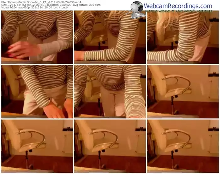 showup-l_olka_-webcam-show-03_08_2018-05_40_30