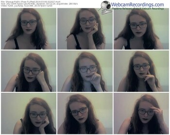 showup-lilred-webcam-show-03_08_2018-02_20_27