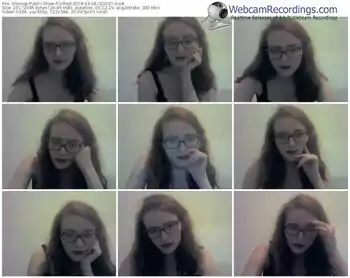 showup-lilred-webcam-show-03_08_2018-02_20_27