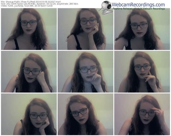 showup-lilred-webcam-show-03_08_2018-02_20_27