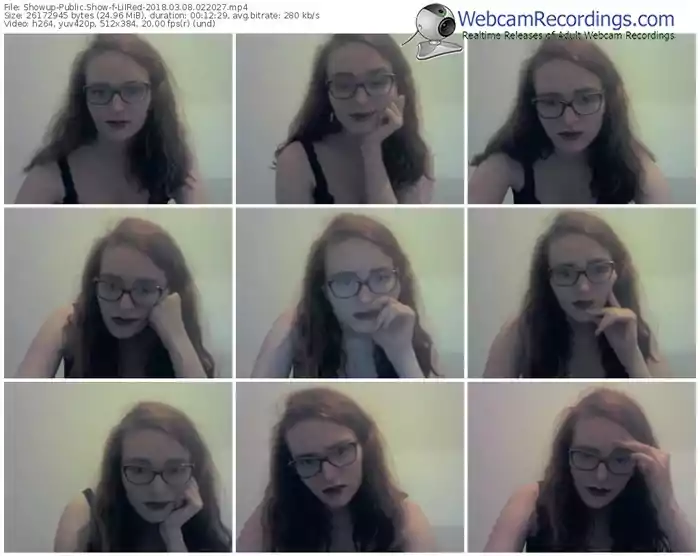 showup-lilred-webcam-show-03_08_2018-02_20_27