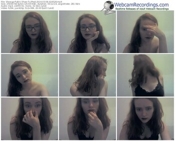 showup-lilred-webcam-show-03_08_2018-02_45_28