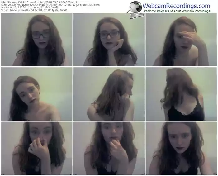 showup-lilred-webcam-show-03_08_2018-02_45_28