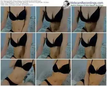 showup-maua_zua-webcam-show-03_08_2018-22_35_48