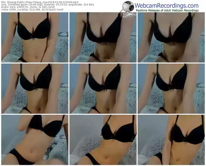 showup-maua_zua-webcam-show-03_08_2018-22_35_48