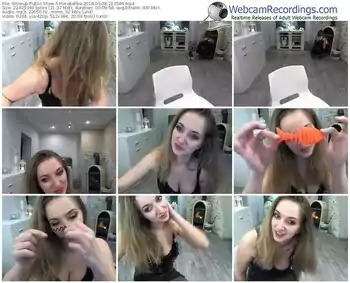 showup-mirrabellka-webcam-show-03_08_2018-21_35_46