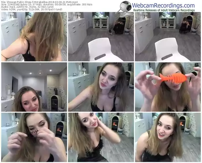 showup-mirrabellka-webcam-show-03_08_2018-21_35_46