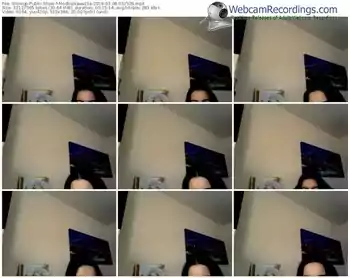 showup-modliszkaaa21a-webcam-show-03_08_2018-03_25_28