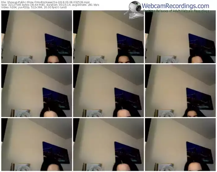 showup-modliszkaaa21a-webcam-show-03_08_2018-03_25_28