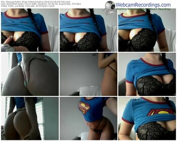 showup-moniczka21e-webcam-show-03_08_2018-09_10_34