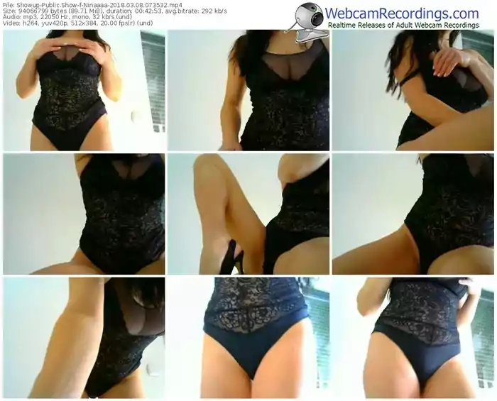 showup-ninaaaa-webcam-show-03_08_2018-07_35_32