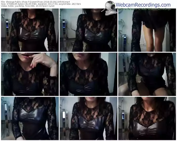showup-queenofsex-webcam-show-03_08_2018-19_45_44