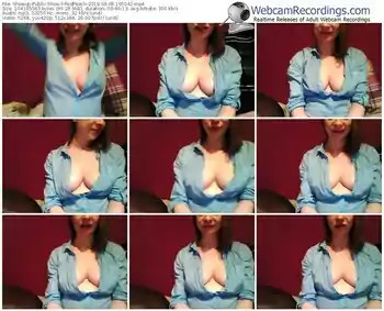 showup-redpeach-webcam-show-03_08_2018-16_50_42