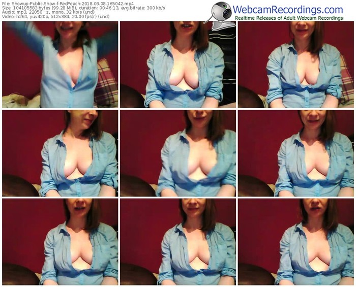 showup-redpeach-webcam-show-03_08_2018-16_50_42