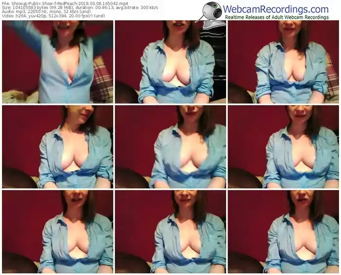 showup-redpeach-webcam-show-03_08_2018-16_50_42