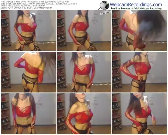 showup-sonyablack_hot-webcam-show-03_08_2018-02_45_28