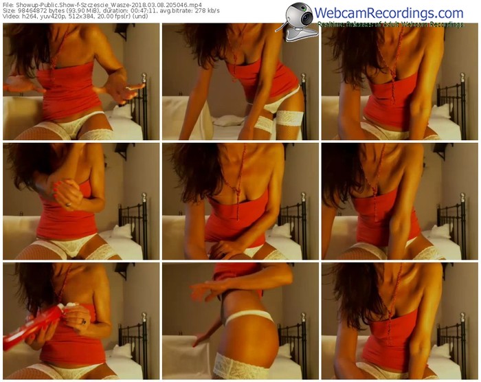 showup-szczescie_wasze-webcam-show-03_08_2018-20_50_46