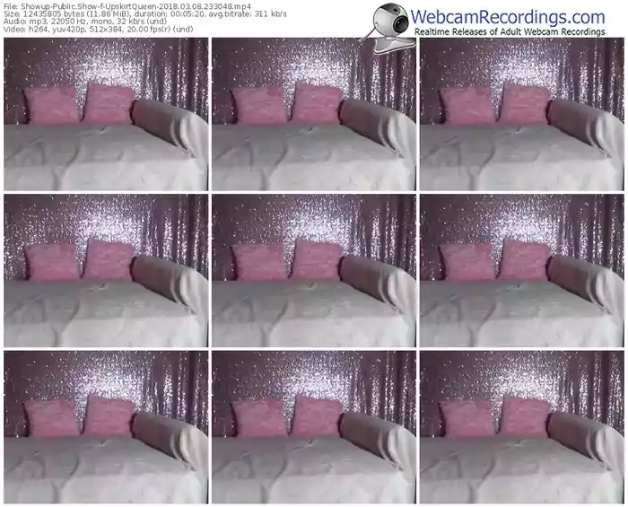 showup-upskirtqueen-webcam-show-03_08_2018-23_30_48