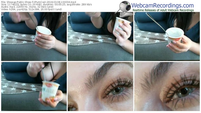 showup-xpumciax-webcam-show-03_08_2018-10_00_34