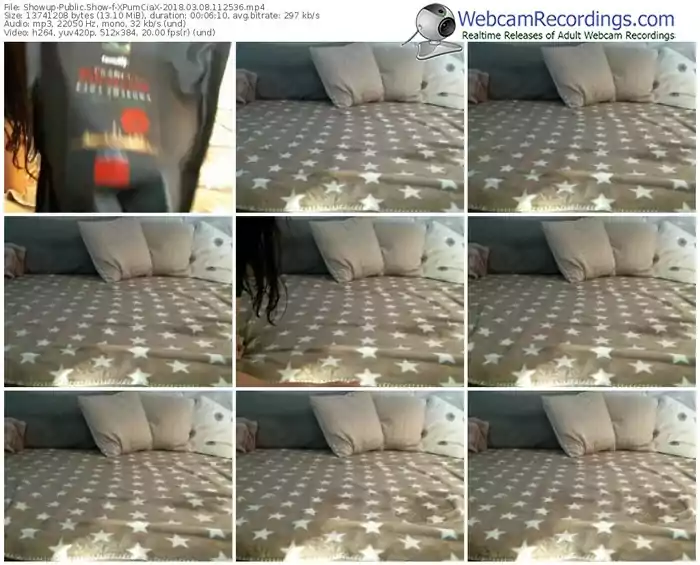 showup-xpumciax-webcam-show-03_08_2018-11_25_36