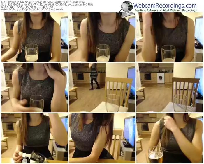 showup-_smarujnutelle_-webcam-show-03_08_2018-20_40_46