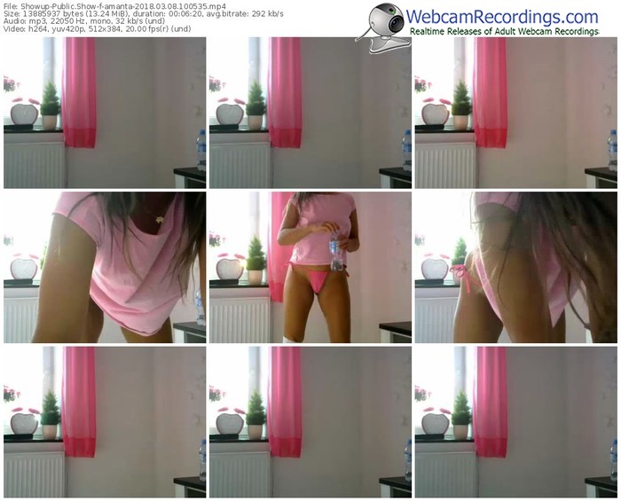 showup-amanta-webcam-show-03_08_2018-10_05_35