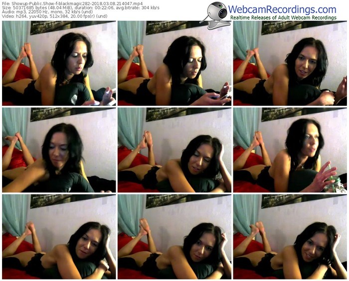 showup-blackmagic282-webcam-show-03_08_2018-21_40_47