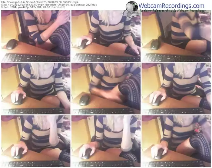 showup-blondi23-webcam-show-03_08_2018-06_30_31