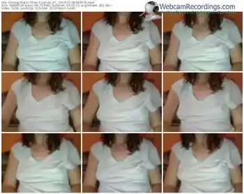 showup-carriee_07_-webcam-show-03_08_2018-05_45_30