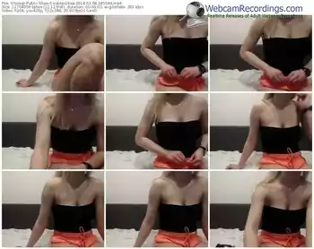 showup-ciasteczkaa-webcam-show-03_08_2018-18_55_44