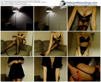 showup-czarnasuczka-webcam-show-03_08_2018-23_45_49