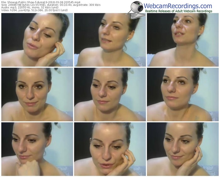 showup-dusia19-webcam-show-03_08_2018-20_35_45