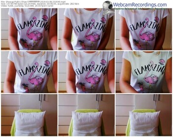 showup-fffffffffffffff-webcam-show-03_08_2018-15_30_40